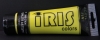 JAUNE CITRON
